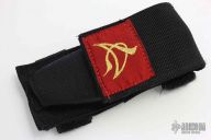 Wegner Design Folding Hunter