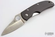 C22CFPE Michael Walker Design - ZDP189