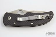 C22CFPE Michael Walker Design - ZDP189