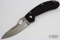 Wegner Professional Hunter #002