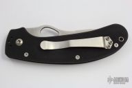 Wegner Professional Hunter #002