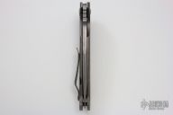 Framelock Flipper #9