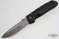 ATCF - Carbon Fiber