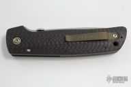 ATCF - Carbon Fiber