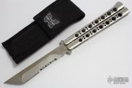 Model 44 Balisong