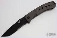 760SBK LFTi Lum Folder