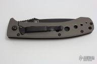 760SBK LFTi Lum Folder