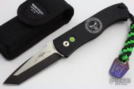 CQC7 Auto #11 of 70 G6