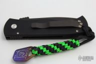 CQC7 Auto #11 of 70 G6