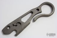 XENO Titanium Multi-Tool