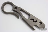 XENO Titanium Multi-Tool