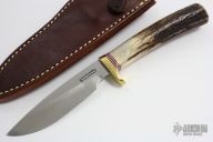 Model 26 - Pathfinder