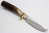 Model 26 - Pathfinder