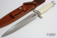 Model 2-8 "Fighting Stiletto"