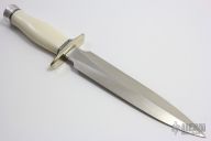 Model 2-8 "Fighting Stiletto"