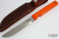 Model 10-5" - Salt Fisherman & Household Utility