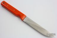 Model 10-5" - Salt Fisherman & Household Utility