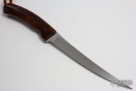 6" Fillet Knife