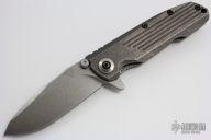 Storm Flipper (No. 153 of 180)