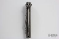 Storm Flipper (No. 153 of 180)