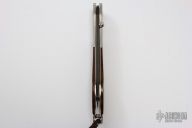 B12 Keelback 074/250