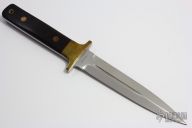 Fang Dagger