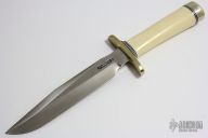 Model 1-7 - Alternate Ivory