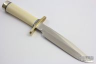 Model 1-7 - Alternate Ivory