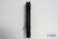 DOC Killswitch Black Plain