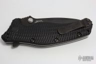 ZT0200 Flipper #11010