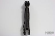 ZT0200 Flipper #11010