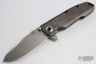 Storm Flipper (No. 131 of 180)