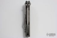 Storm Flipper (No. 131 of 180)