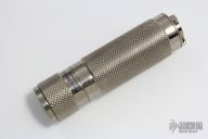 PD10 Titan Flashlight