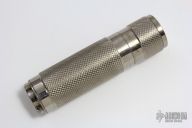 PD10 Titan Flashlight