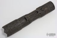 Lenslight 2X123 Ti Striderized XPG