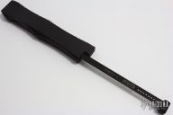 Nemesis II 06/2003 #047