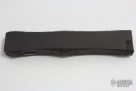 Nemesis II 06/2003 #047