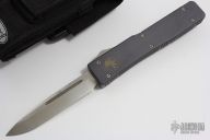 Ultratech S/E Satin Standard