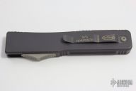 Ultratech S/E Satin Standard