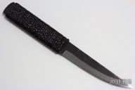 Knife Japan NAS
