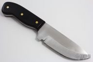 "Gunny" Drop Point Hunter