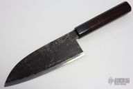 Banno-Funayuki AS - 16.5cm