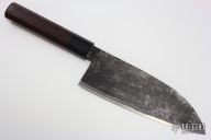 Banno-Funayuki AS - 16.5cm