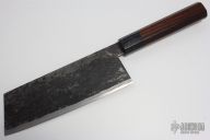 Banno Bunka AS - 17 cm