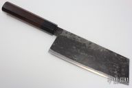 Banno Bunka AS - 17 cm