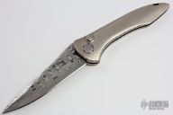 Damascus Auto