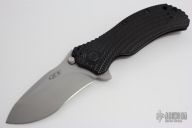 ZT0300 USN SpeedSafe