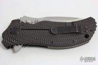 ZT0300 USN SpeedSafe