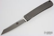 21st Century Higo Nokami